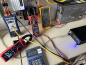 Preview: HXA 1K - Mono Digital Amplifier - 600 Watt